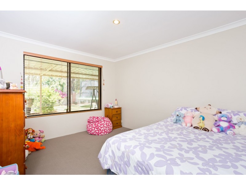 62 La Fayette Boulevard, Bibra Lake WA 6163