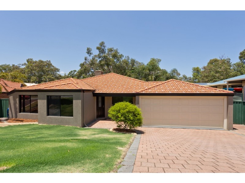 62 La Fayette Boulevard, Bibra Lake WA 6163