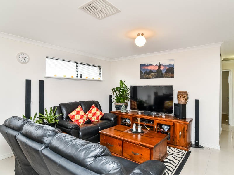 3/401 Rockingham Road, Spearwood WA 6163