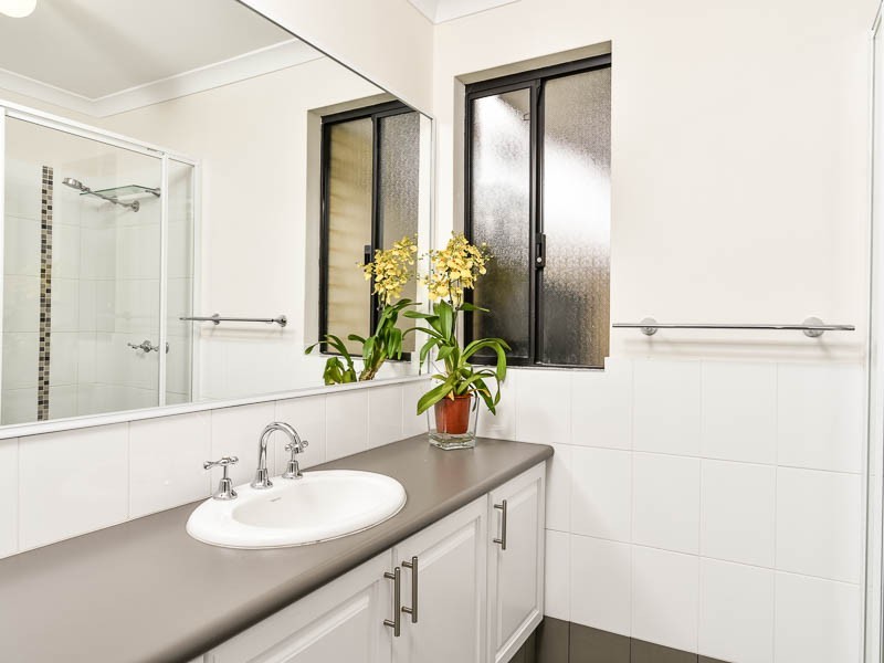 3/401 Rockingham Road, Spearwood WA 6163