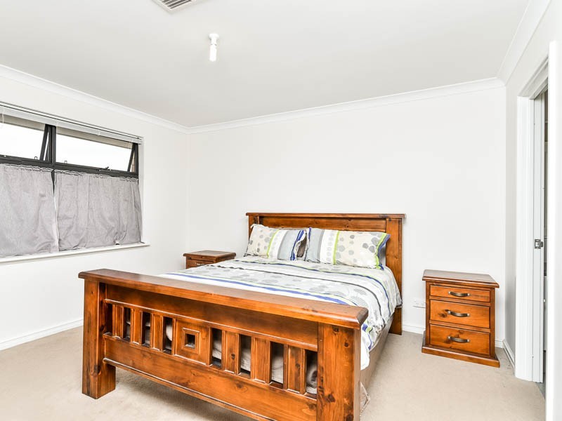 3/401 Rockingham Road, Spearwood WA 6163