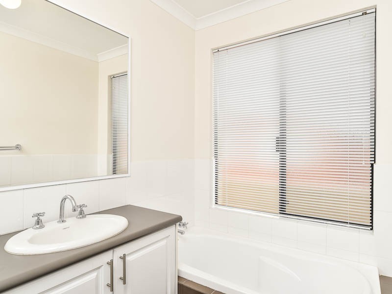 3/401 Rockingham Road, Spearwood WA 6163