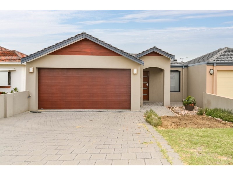 3/401 Rockingham Road, Spearwood WA 6163