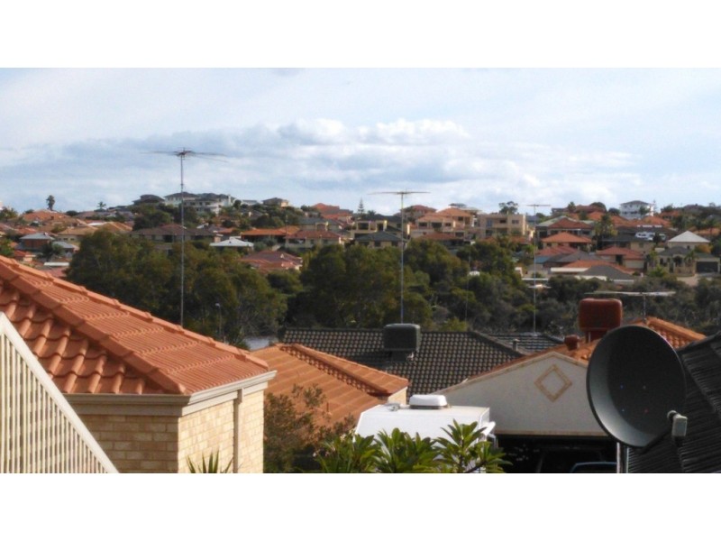 3/401 Rockingham Road, Spearwood WA 6163