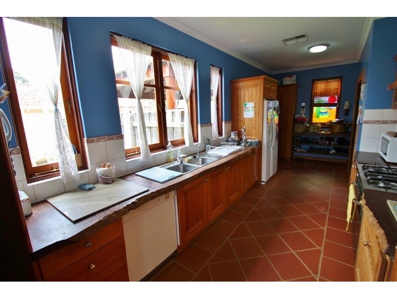 67 Oakover Street, East Fremantle WA 6158