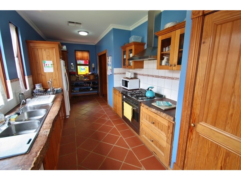 67 Oakover Street, East Fremantle WA 6158