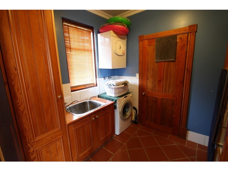 67 Oakover Street, East Fremantle WA 6158