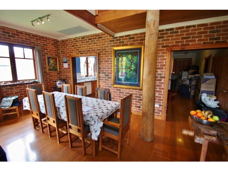 67 Oakover Street, East Fremantle WA 6158