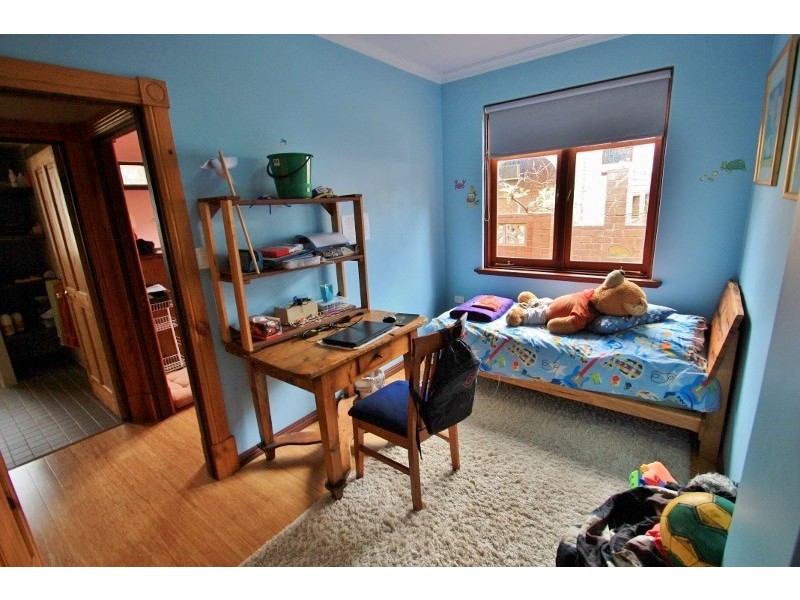 67 Oakover Street, East Fremantle WA 6158