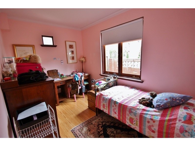 67 Oakover Street, East Fremantle WA 6158