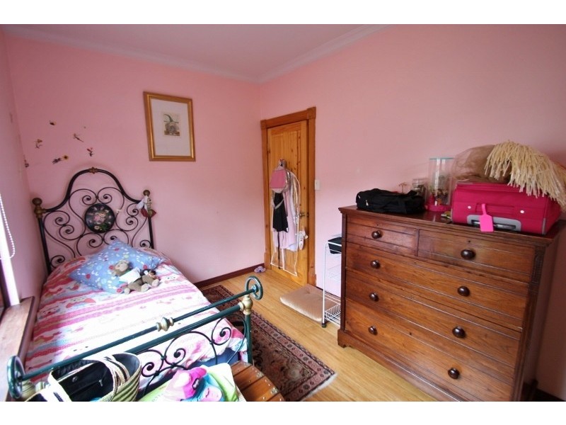 67 Oakover Street, East Fremantle WA 6158