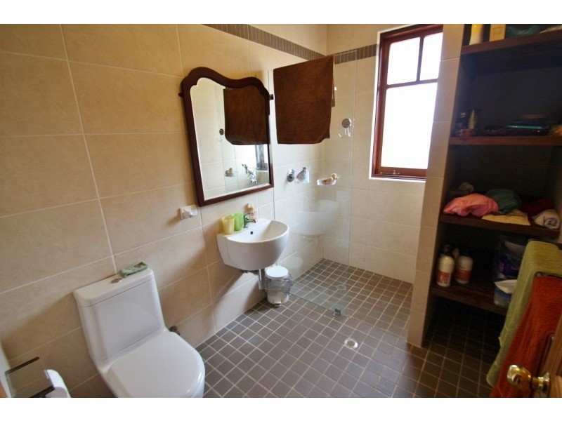 67 Oakover Street, East Fremantle WA 6158