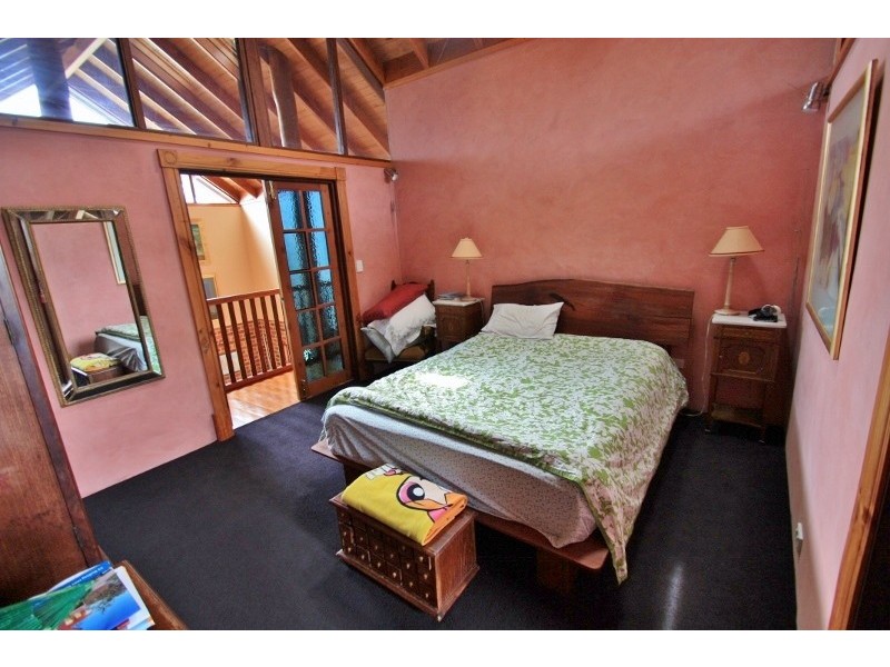 67 Oakover Street, East Fremantle WA 6158