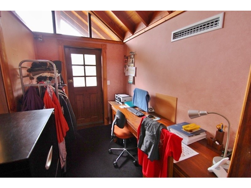 67 Oakover Street, East Fremantle WA 6158