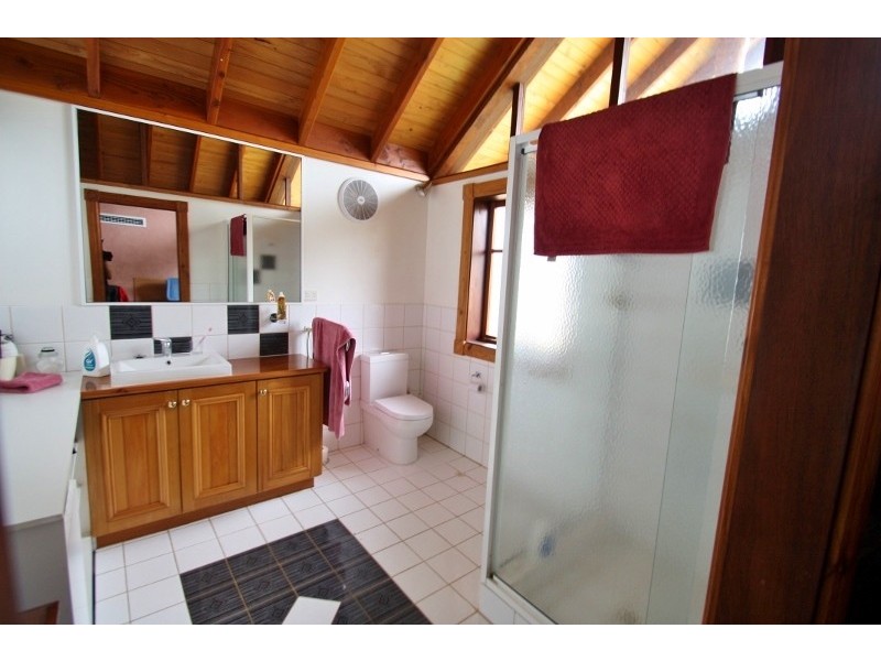 67 Oakover Street, East Fremantle WA 6158