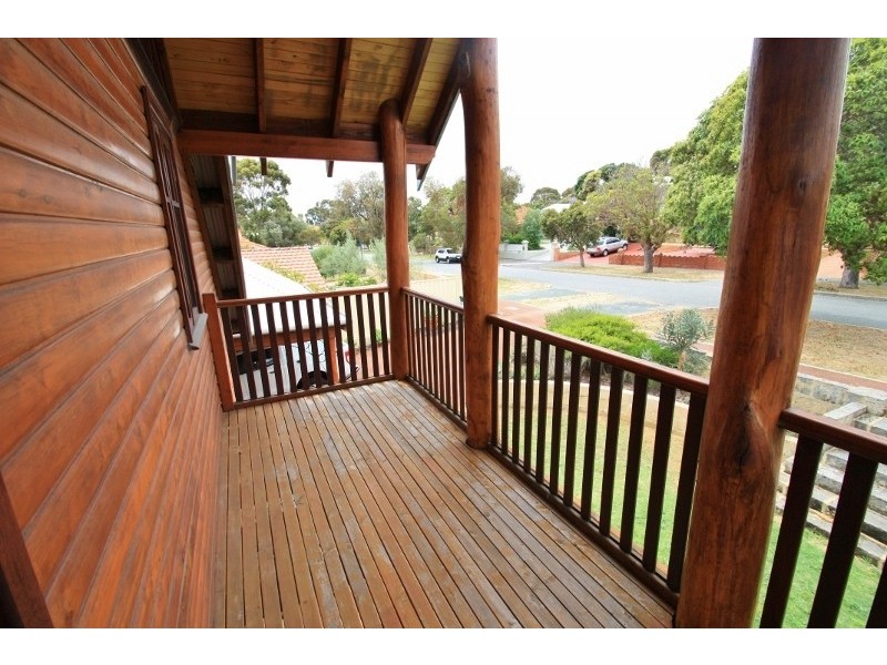 67 Oakover Street, East Fremantle WA 6158