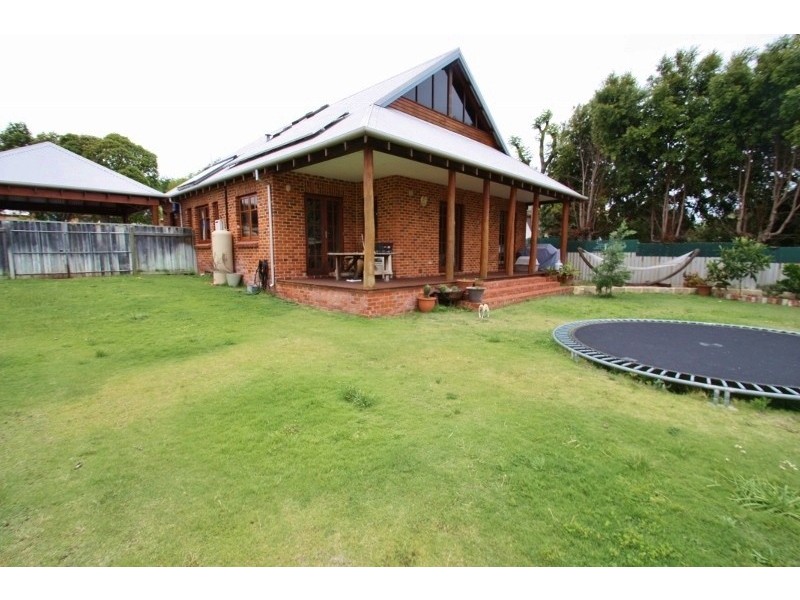 67 Oakover Street, East Fremantle WA 6158