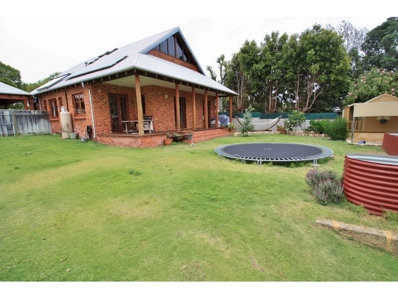 67 Oakover Street, East Fremantle WA 6158