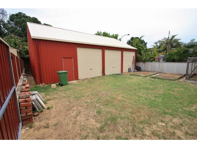 67 Oakover Street, East Fremantle WA 6158