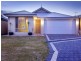 13 Dewsbury Drive, Bertram WA 6167