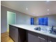 13 Dewsbury Drive, Bertram WA 6167
