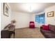37 Turnbury Park Drive, Jandakot WA 6164