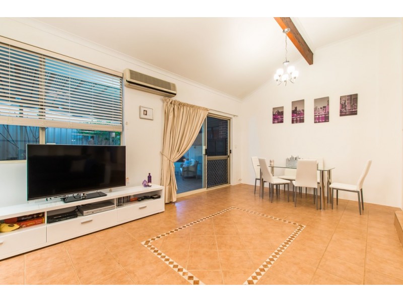 37 Turnbury Park Drive, Jandakot WA 6164