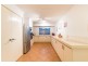 37 Turnbury Park Drive, Jandakot WA 6164