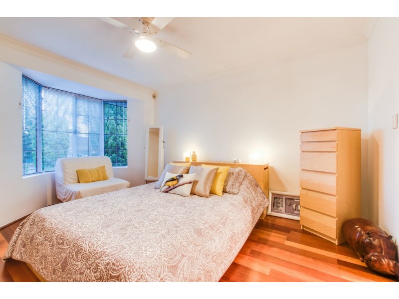 37 Turnbury Park Drive, Jandakot WA 6164