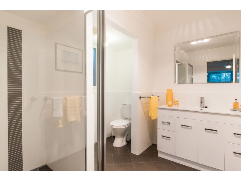 37 Turnbury Park Drive, Jandakot WA 6164