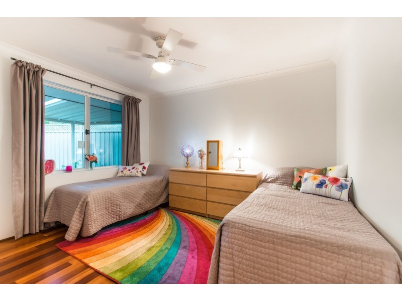 37 Turnbury Park Drive, Jandakot WA 6164