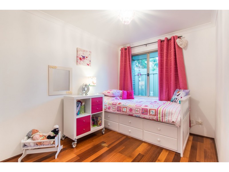 37 Turnbury Park Drive, Jandakot WA 6164