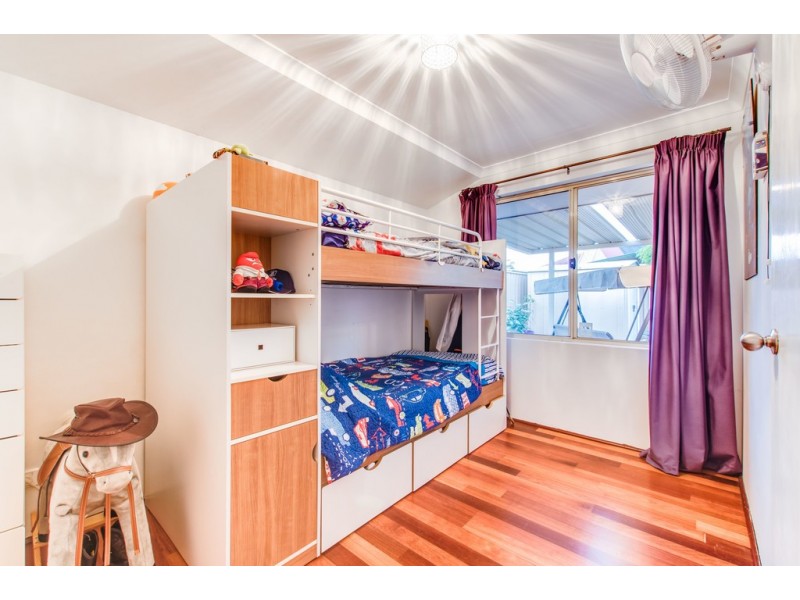 37 Turnbury Park Drive, Jandakot WA 6164