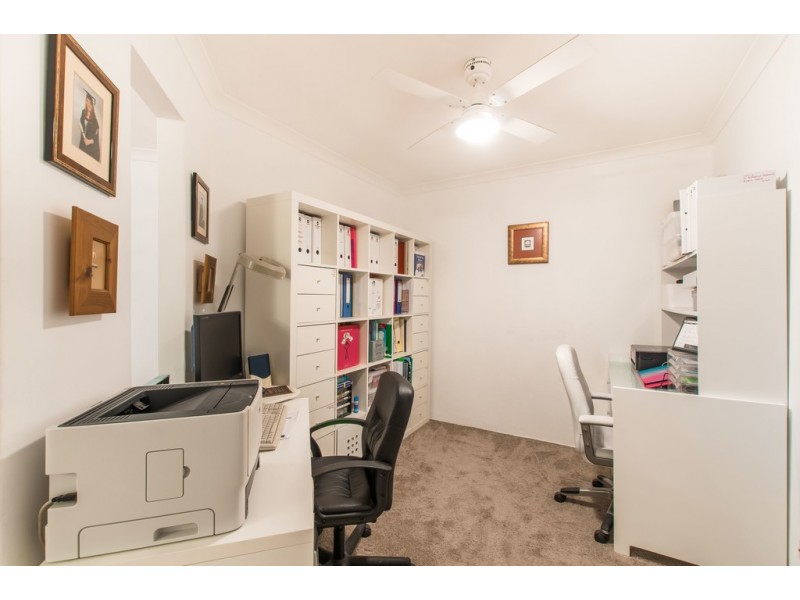 37 Turnbury Park Drive, Jandakot WA 6164