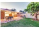 37 Turnbury Park Drive, Jandakot WA 6164
