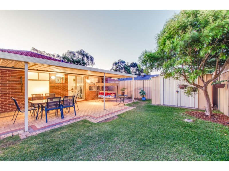 37 Turnbury Park Drive, Jandakot WA 6164