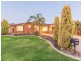 37 Turnbury Park Drive, Jandakot WA 6164