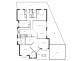 37 Turnbury Park Drive, Jandakot WA 6164 Floorplan