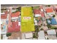 85 Leach Highway, Willagee WA 6156