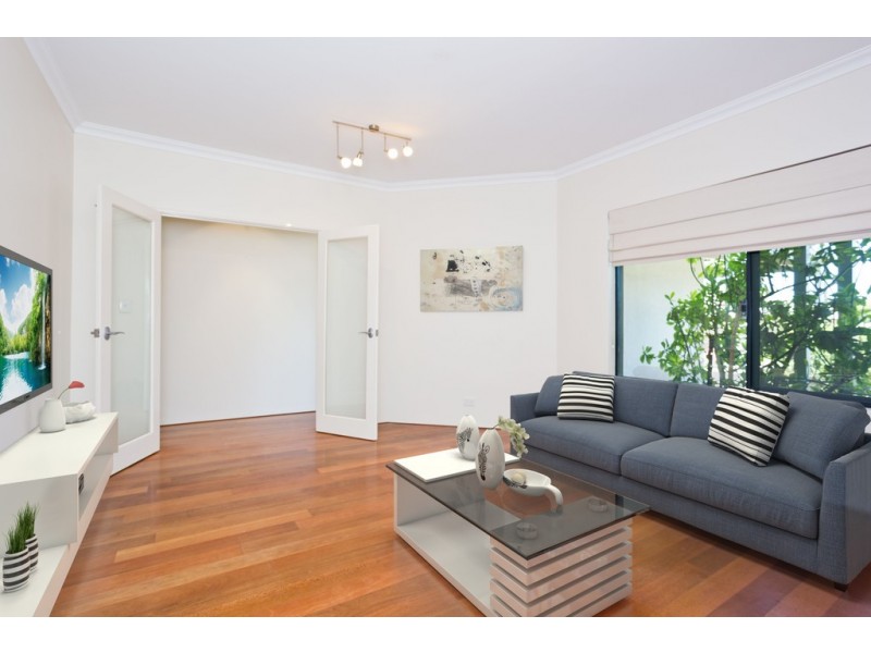 35 Grandis Drive, Baldivis WA 6171