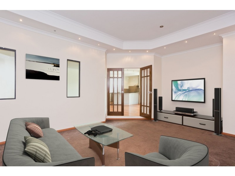 35 Grandis Drive, Baldivis WA 6171