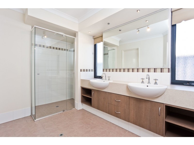 35 Grandis Drive, Baldivis WA 6171