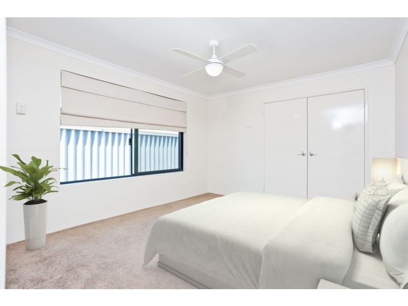 35 Grandis Drive, Baldivis WA 6171