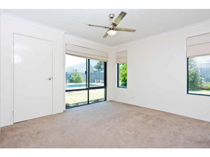 35 Grandis Drive, Baldivis WA 6171