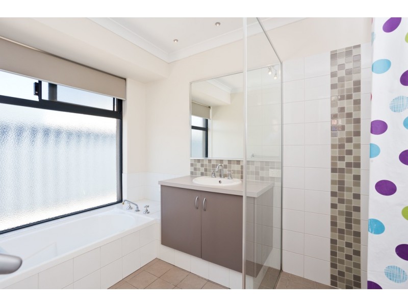 35 Grandis Drive, Baldivis WA 6171