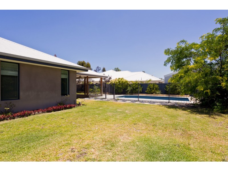 35 Grandis Drive, Baldivis WA 6171