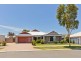 35 Grandis Drive, Baldivis WA 6171