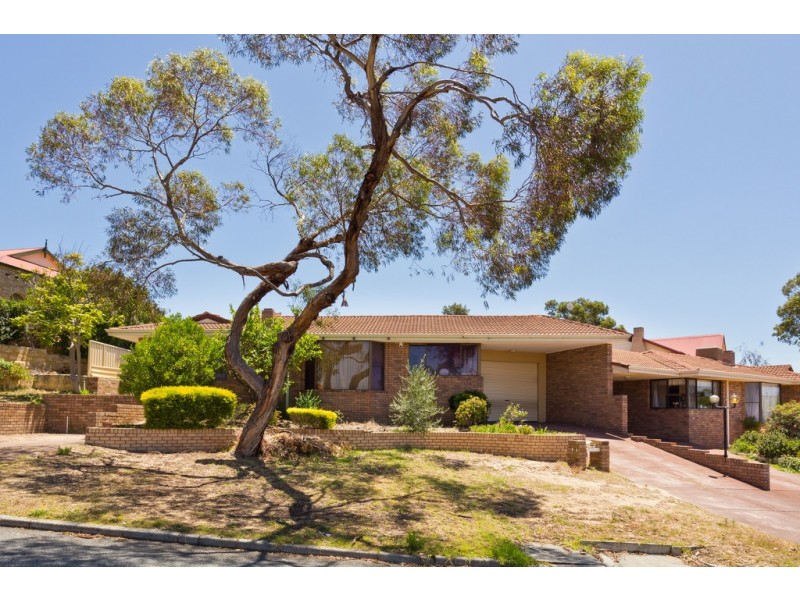 35A Saw Road, Kardinya WA 6163