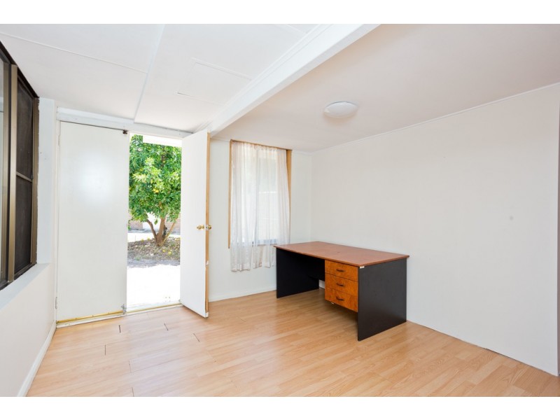 35A Saw Road, Kardinya WA 6163