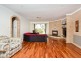 35A Saw Road, Kardinya WA 6163